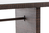 CLP Tisch Avignon 240 cm – Produktabbildung 10