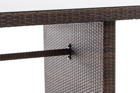 CLP Tisch Avignon 240 cm – Produktabbildung 10
