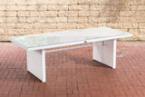 CLP Tisch Avignon 240 cm