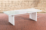 CLP Tisch Avignon 240 cm