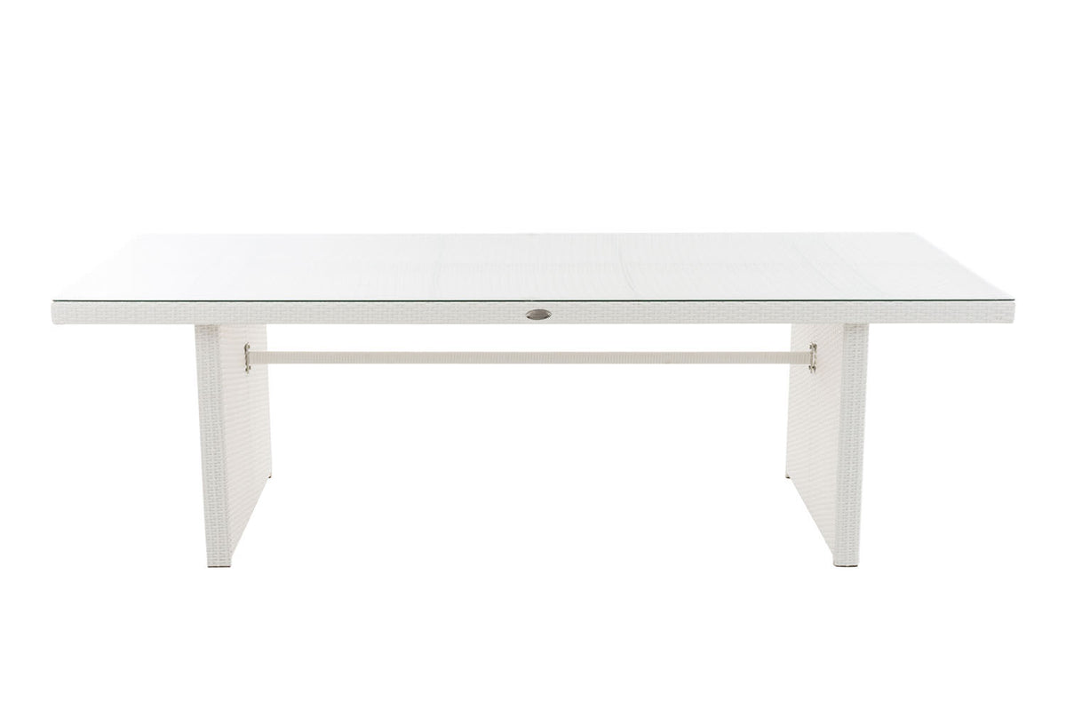 CLP Tisch Avignon 240 cm – Produktabbildung 2