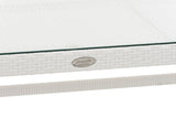 CLP Tisch Avignon 240 cm – Produktabbildung 3
