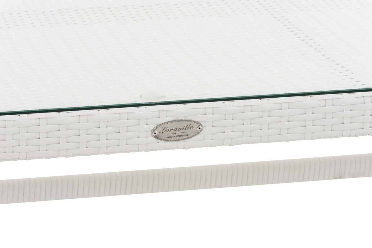CLP Tisch Avignon 240 cm – Produktabbildung 3