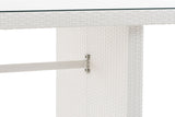 CLP Tisch Avignon 240 cm – Produktabbildung 4