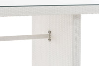 CLP Tisch Avignon 240 cm – Produktabbildung 4