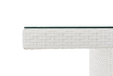 CLP Tisch Avignon 240 cm – Produktabbildung 6