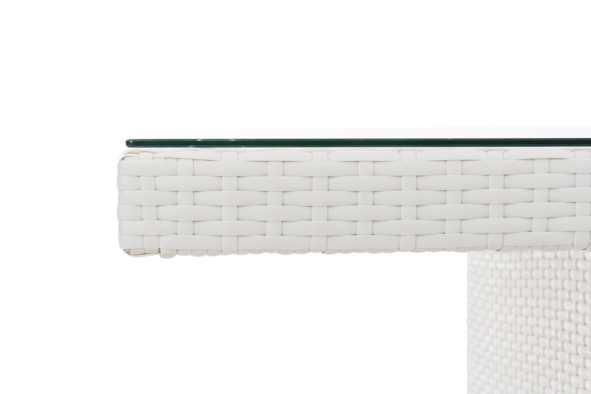 CLP Tisch Avignon 240 cm – Produktabbildung 6