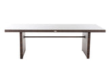 CLP Tisch Avignon 220 cm – Produktabbildung 8