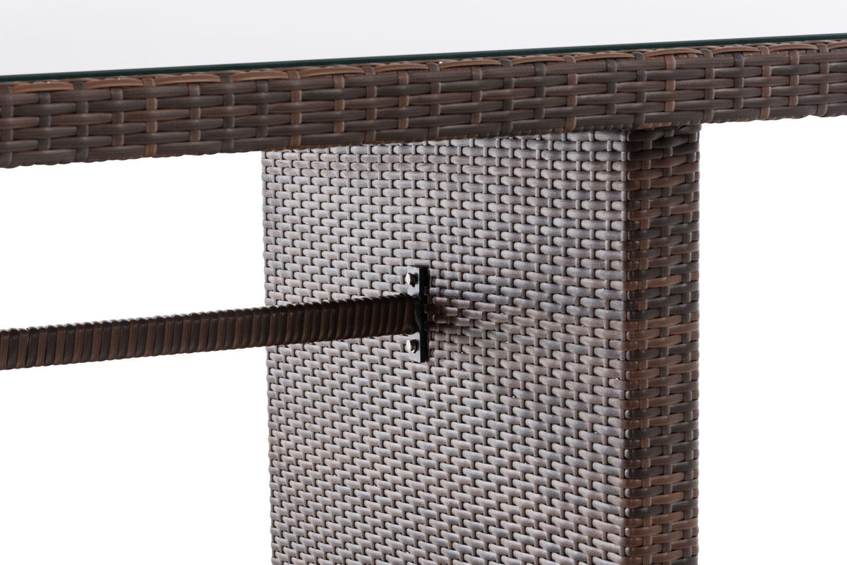 CLP Tisch Avignon 220 cm – Produktabbildung 10