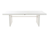 CLP Tisch Avignon 220 cm – Produktabbildung 2