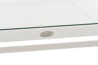CLP Tisch Avignon 220 cm – Produktabbildung 3