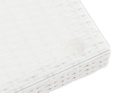 CLP Tisch Avignon 220 cm – Produktabbildung 5