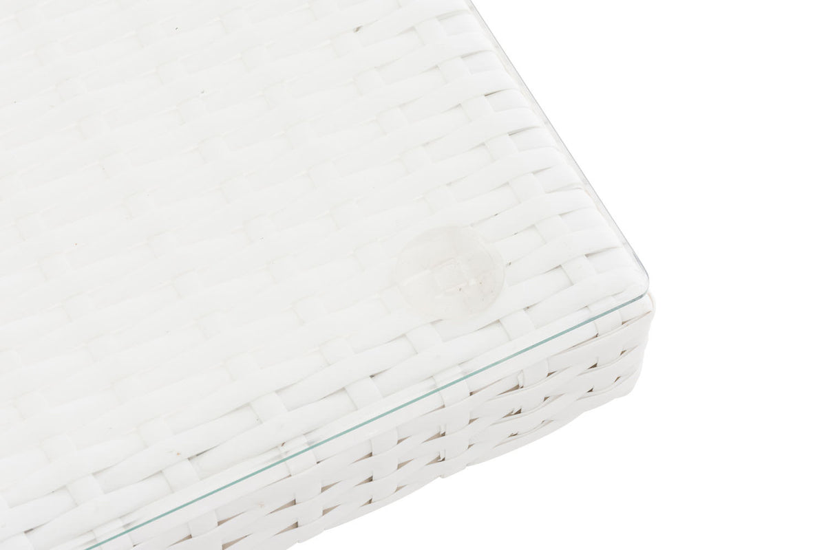 CLP Tisch Avignon 220 cm – Produktabbildung 5