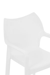 CLP Stuhl DIVA – Produktabbildung 6