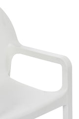 CLP Stuhl DIVA – Produktabbildung 9