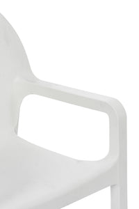 CLP Stuhl DIVA – Produktabbildung 9
