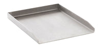 CLP Grillplatte 30x40cm