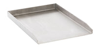 CLP Grillplatte 30x45cm
