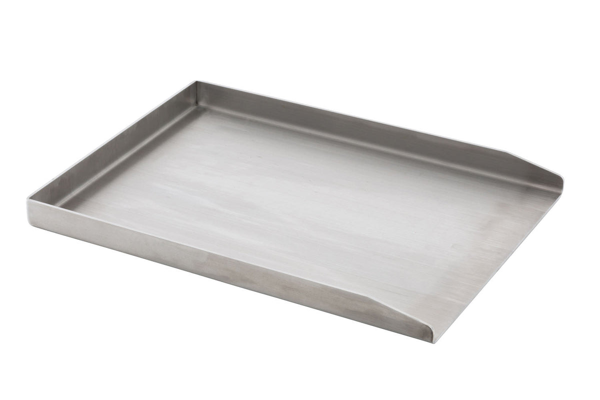 CLP Grillplatte 34x48cm – Produktabbildung 2