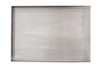 CLP Grillplatte 34x48cm – Produktabbildung 4
