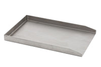 CLP Grillplatte 30x45cm – Produktabbildung 2