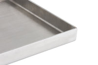 CLP Grillplatte 30x45cm – Produktabbildung 5