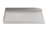 CLP Grillplatte 30x40cm – Produktabbildung 2