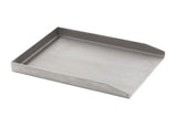 CLP Grillplatte 30x40cm – Produktabbildung 3