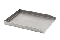 CLP Grillplatte 30x40cm – Produktabbildung 3