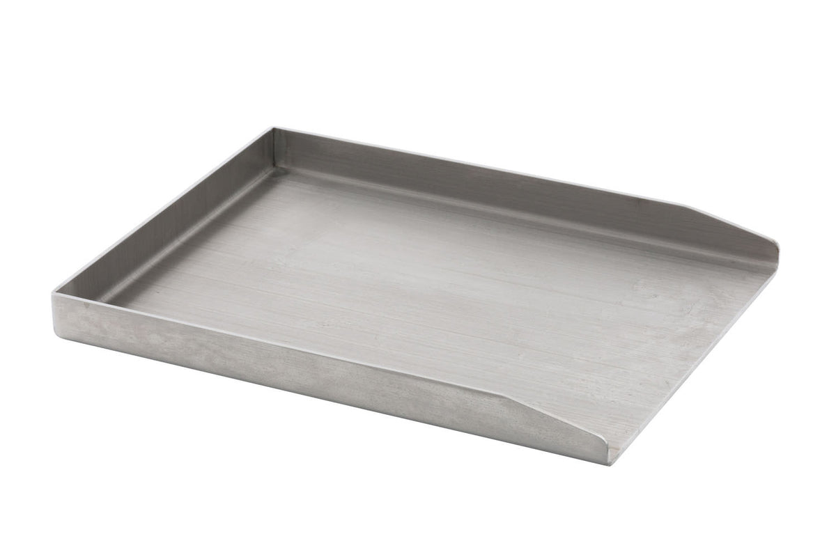 CLP Grillplatte 30x40cm – Produktabbildung 3