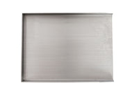 CLP Grillplatte 30x40cm – Produktabbildung 4