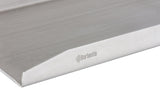 CLP Grillplatte 30x40cm – Produktabbildung 5