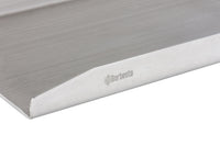 CLP Grillplatte 30x40cm – Produktabbildung 5