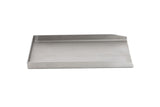 CLP Grillplatte 26x44,5cm – Produktabbildung 2