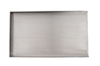 CLP Grillplatte 26x44,5cm – Produktabbildung 4