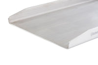 CLP Grillplatte 26x44,5cm – Produktabbildung 6