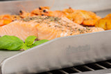 CLP Grillplatte 30x45cm – Produktabbildung 10