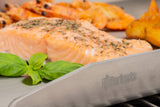 CLP Grillplatte 30x40cm – Produktabbildung 8