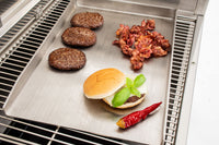 CLP Grillplatte 34x48cm – Produktabbildung 9