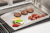 CLP Grillplatte 26x44,5cm – Produktabbildung 7