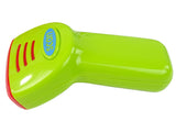 Plastic cash register for children (6)