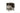 CLP Abdeckhaube 90x90x113, Alia
