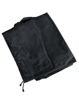 CLP Abdeckhaube 240x240x64, Ariano – Produktabbildung 2