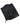 CLP Abdeckhaube 232x232x65, Marbella