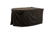 CLP Abdeckhaube 160x113x95, Mari XL – Produktabbildung 2