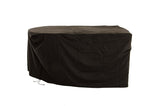 CLP Abdeckhaube 160x113x95, Mari XL – Produktabbildung 3