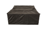 CLP Abdeckhaube 220x175x67, Malolo – Produktabbildung 3
