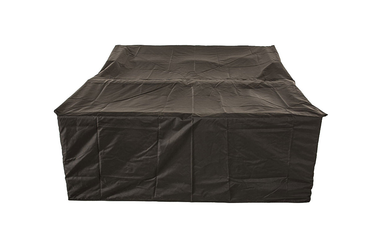 CLP Abdeckhaube 220x175x67, Malolo – Produktabbildung 3