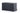 CLP Abdeckhaube 137x67x74, Tahiti