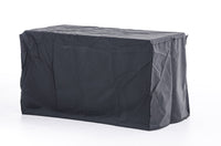 CLP Abdeckhaube 137x67x74, Tahiti